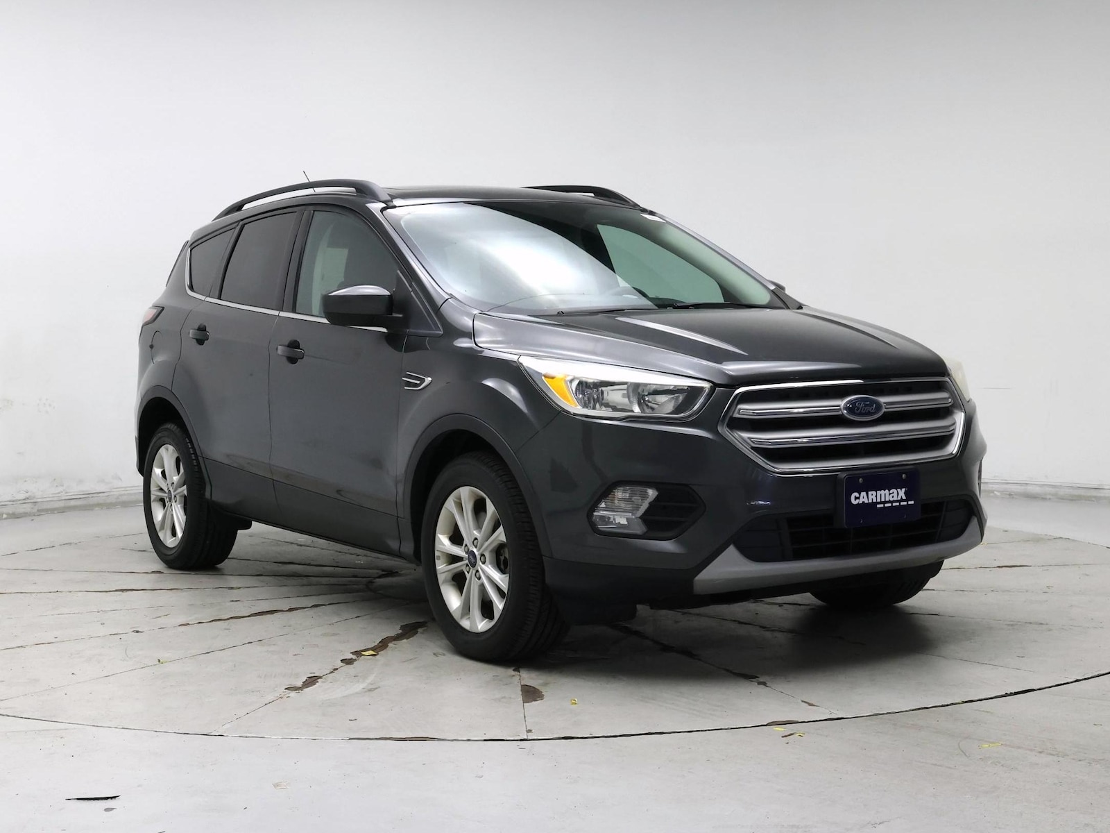 ford escape 2018 1FMCU9GD9JUB29228 image ford escape 2018 1FMCU9GD9JUB29228 image