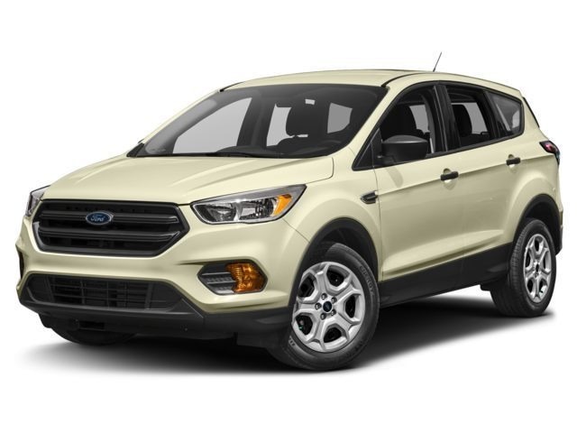 ford escape 2018 1FMCU9GD2JUD15581 image ford escape 2018 1FMCU9GD2JUD15581 image
