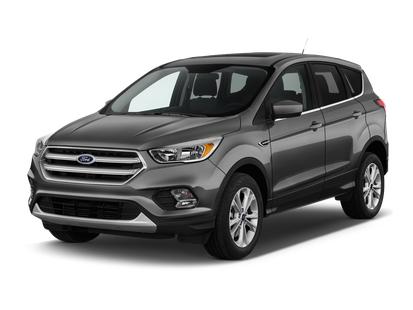 ford escape 2018 1FMCU9GD0JUD49972 image ford escape 2018 1FMCU9GD0JUD49972 image