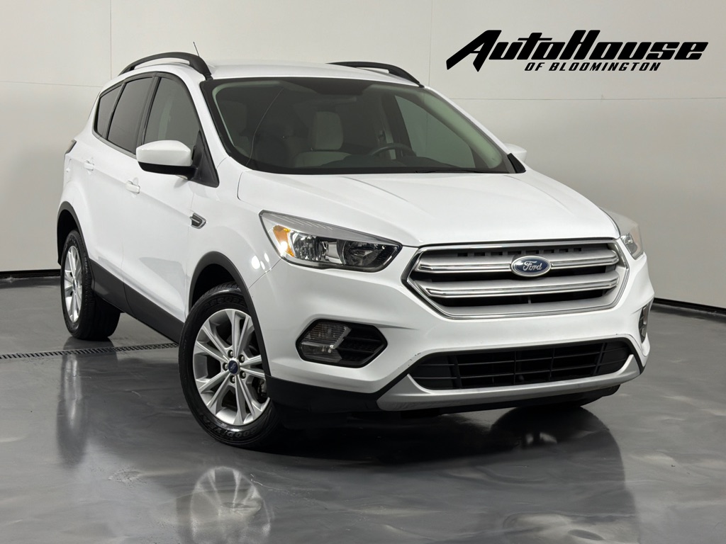 ford escape 2018 1FMCU0GD3JUD26360 image ford escape 2018 1FMCU0GD3JUD26360 image