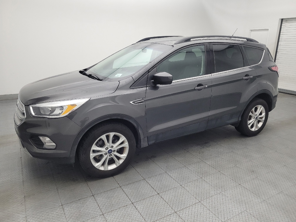 ford escape 2018 1FMCU0GD3JUA62878 image ford escape 2018 1FMCU0GD3JUA62878 image