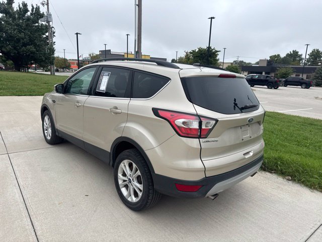 ford escape 2018 1FMCU9GD8JUD08652 image ford escape 2018 1FMCU9GD8JUD08652 image