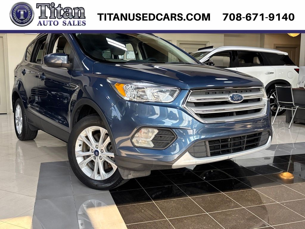 ford escape 2018 1FMCU9GDXJUB94265 image ford escape 2018 1FMCU9GDXJUB94265 image