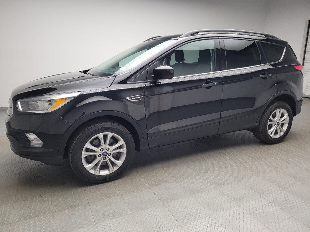 ford escape 2018 1FMCU9GD4JUD01861 image