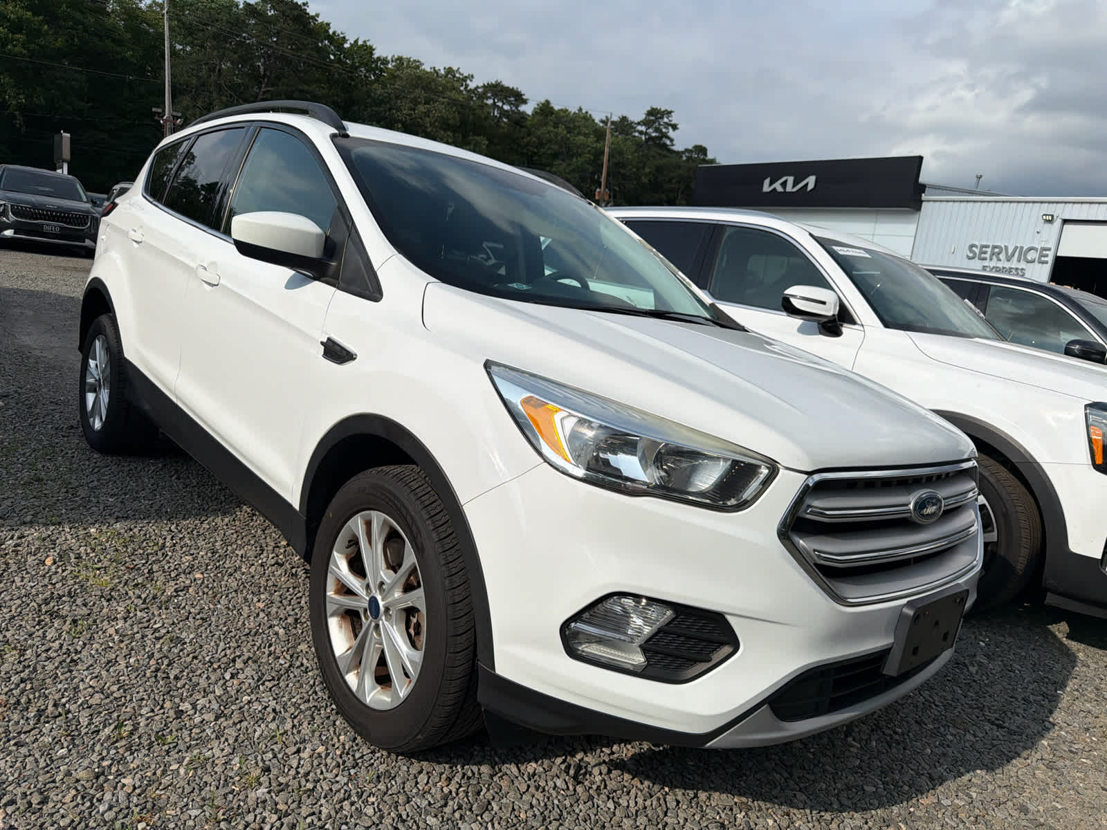 ford escape 2018 1FMCU9GD4JUB02132 image ford escape 2018 1FMCU9GD4JUB02132 image