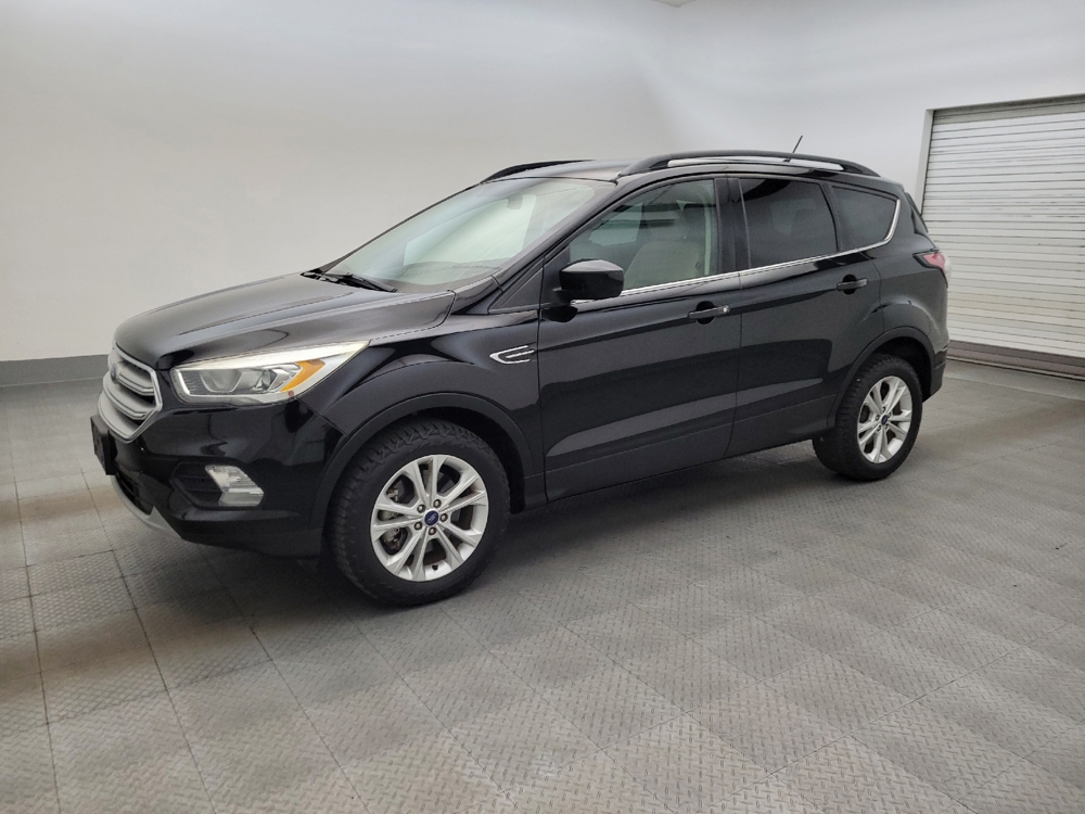 ford escape 2018 1FMCU9HD1JUB28394 image ford escape 2018 1FMCU9HD1JUB28394 image