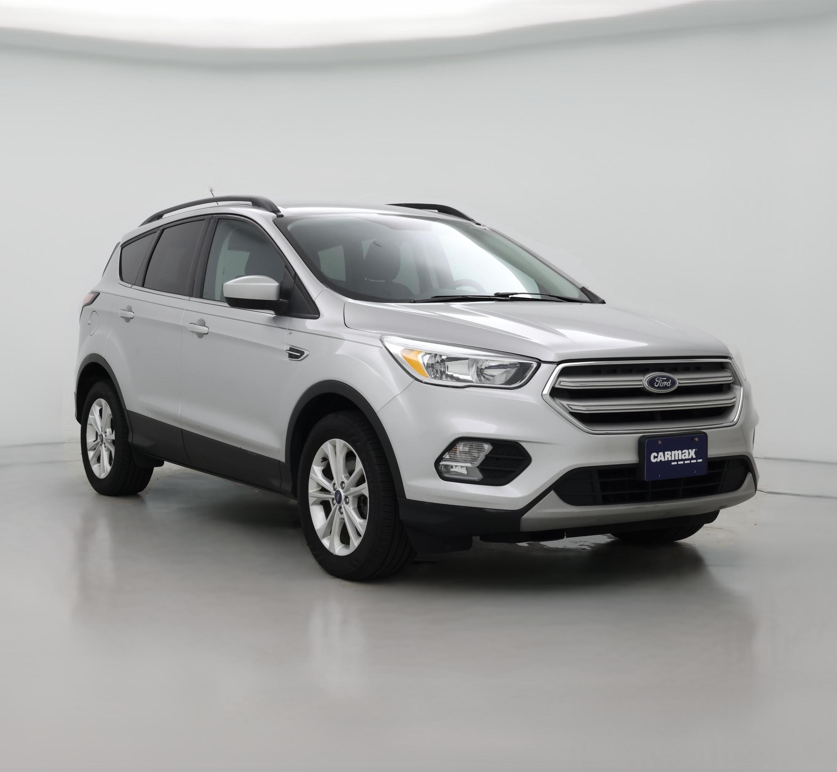 ford escape 2018 1FMCU9GD8JUA58250 image ford escape 2018 1FMCU9GD8JUA58250 image