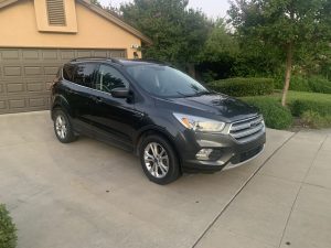 ford escape 2018 1FMCU9HD0JUC08110 image ford escape 2018 1FMCU9HD0JUC08110 image