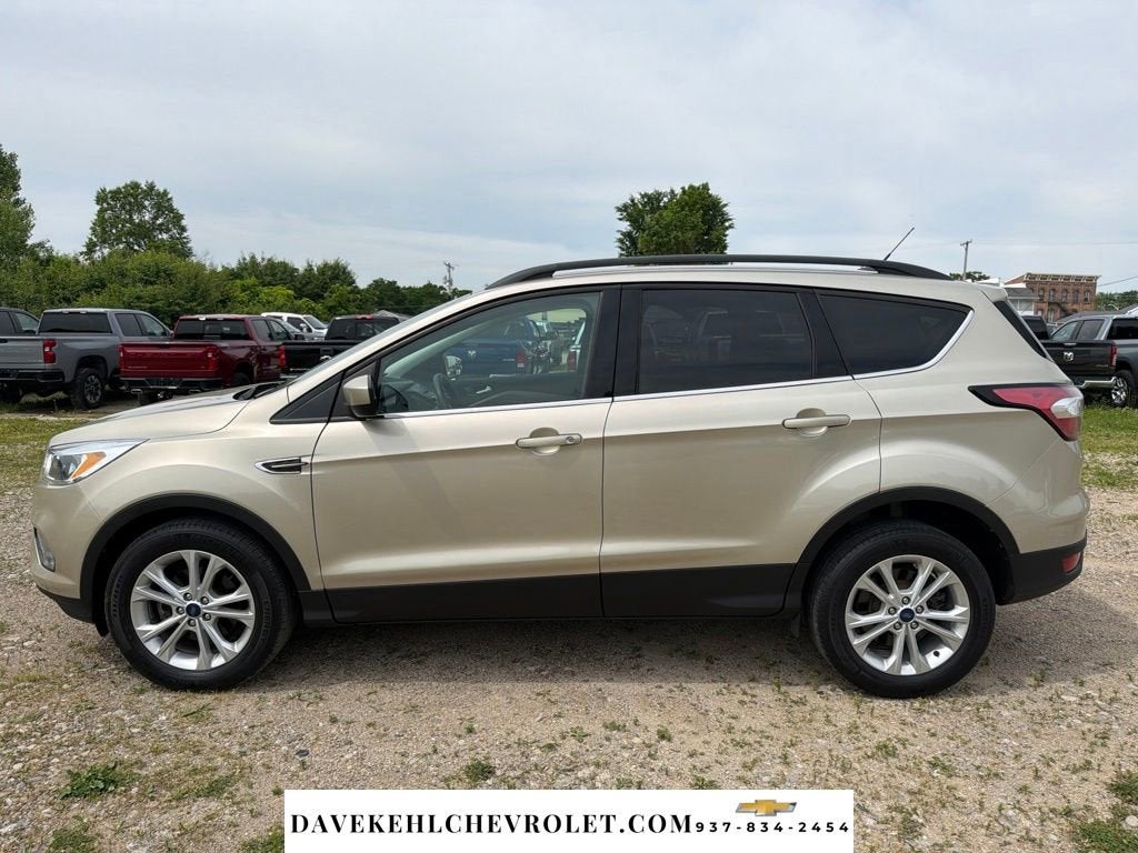 ford escape 2018 1FMCU0GD5JUA90987 image ford escape 2018 1FMCU0GD5JUA90987 image