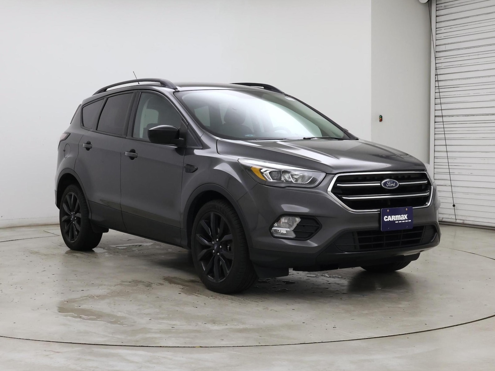 ford escape 2018 1FMCU9GD3JUD12544 image ford escape 2018 1FMCU9GD3JUD12544 image