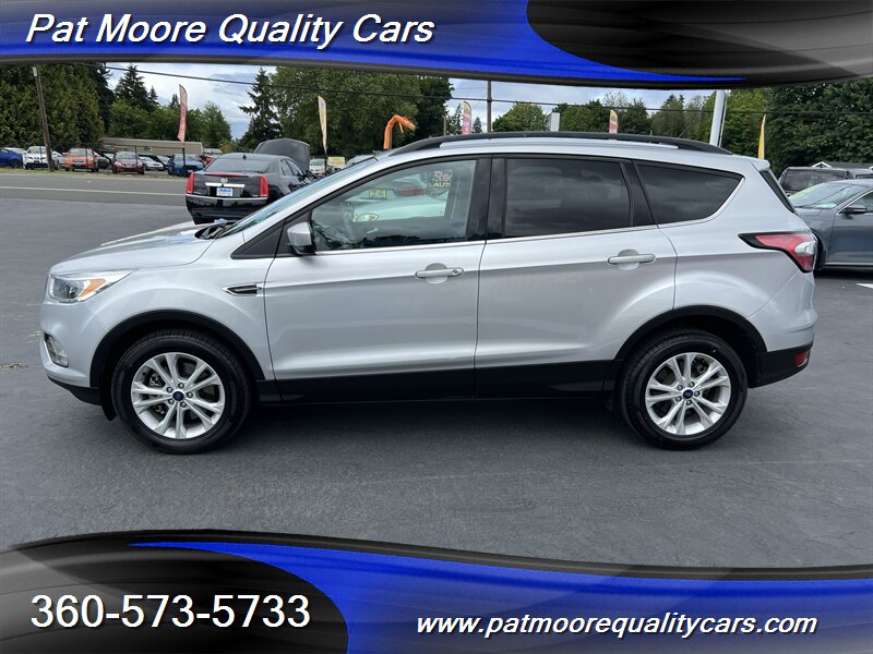 ford escape 2018 1FMCU9GDXJUB74372 image ford escape 2018 1FMCU9GDXJUB74372 image