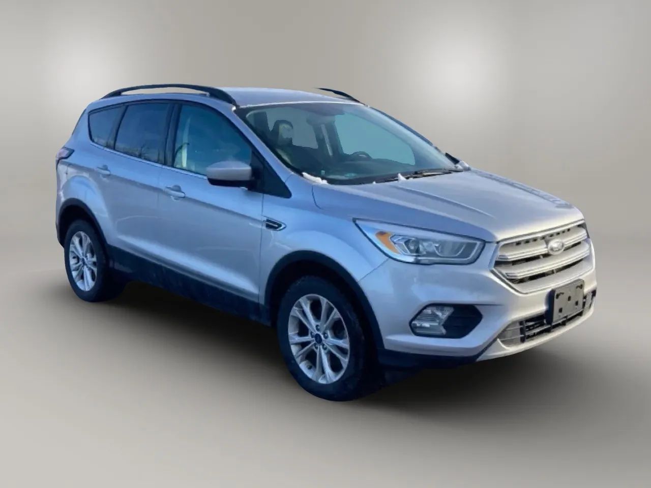 ford escape 2018 1FMCU9HD0JUA80628 image ford escape 2018 1FMCU9HD0JUA80628 image