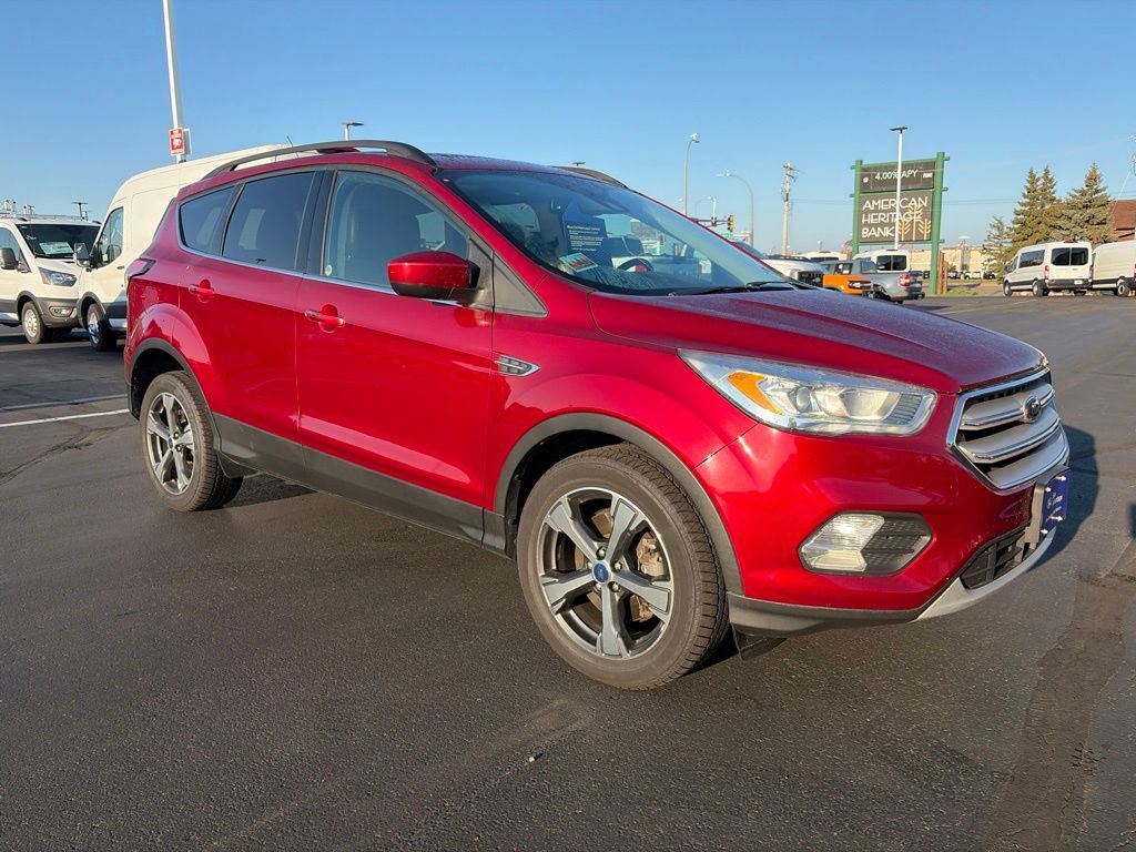 ford escape 2018 1FMCU9HD3JUB79024 image ford escape 2018 1FMCU9HD3JUB79024 image