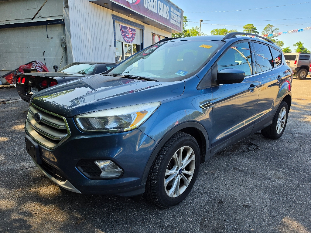 ford escape 2018 1FMCU9GD3JUB02106 image ford escape 2018 1FMCU9GD3JUB02106 image