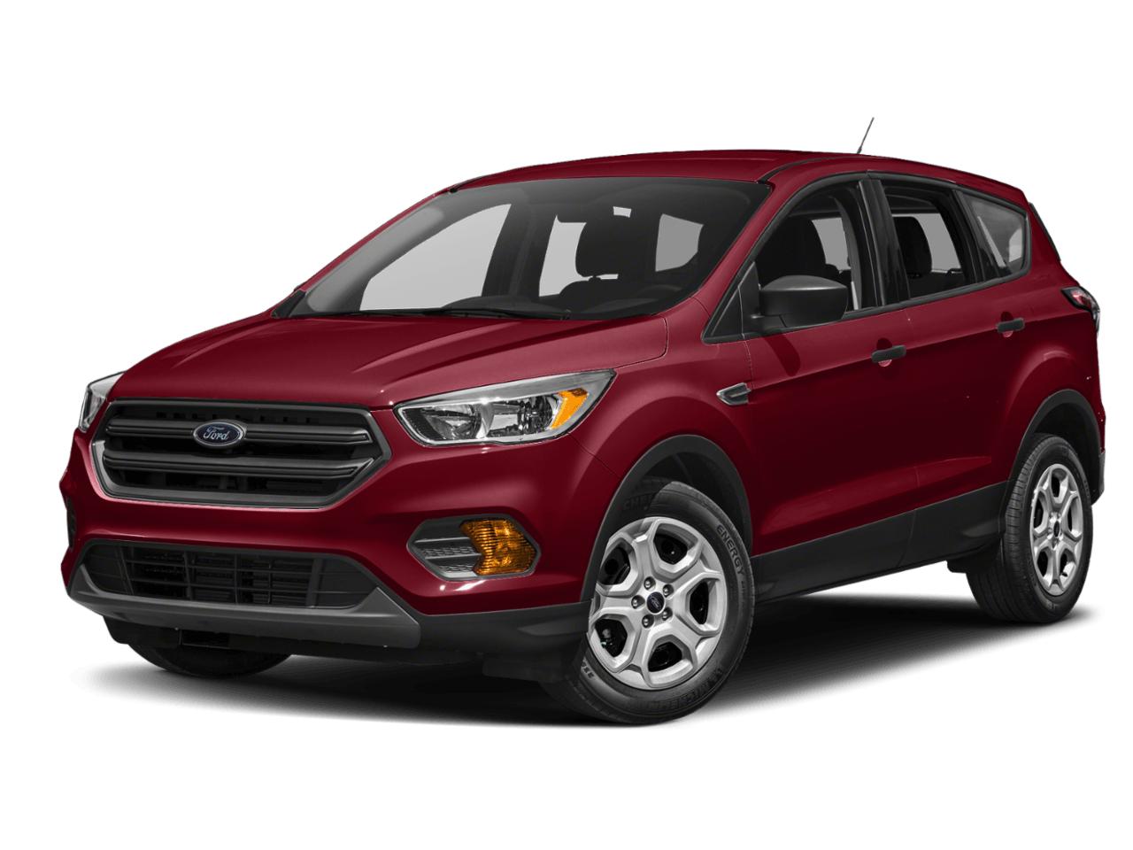 ford escape 2018 1FMCU9GD8JUD32918 image ford escape 2018 1FMCU9GD8JUD32918 image