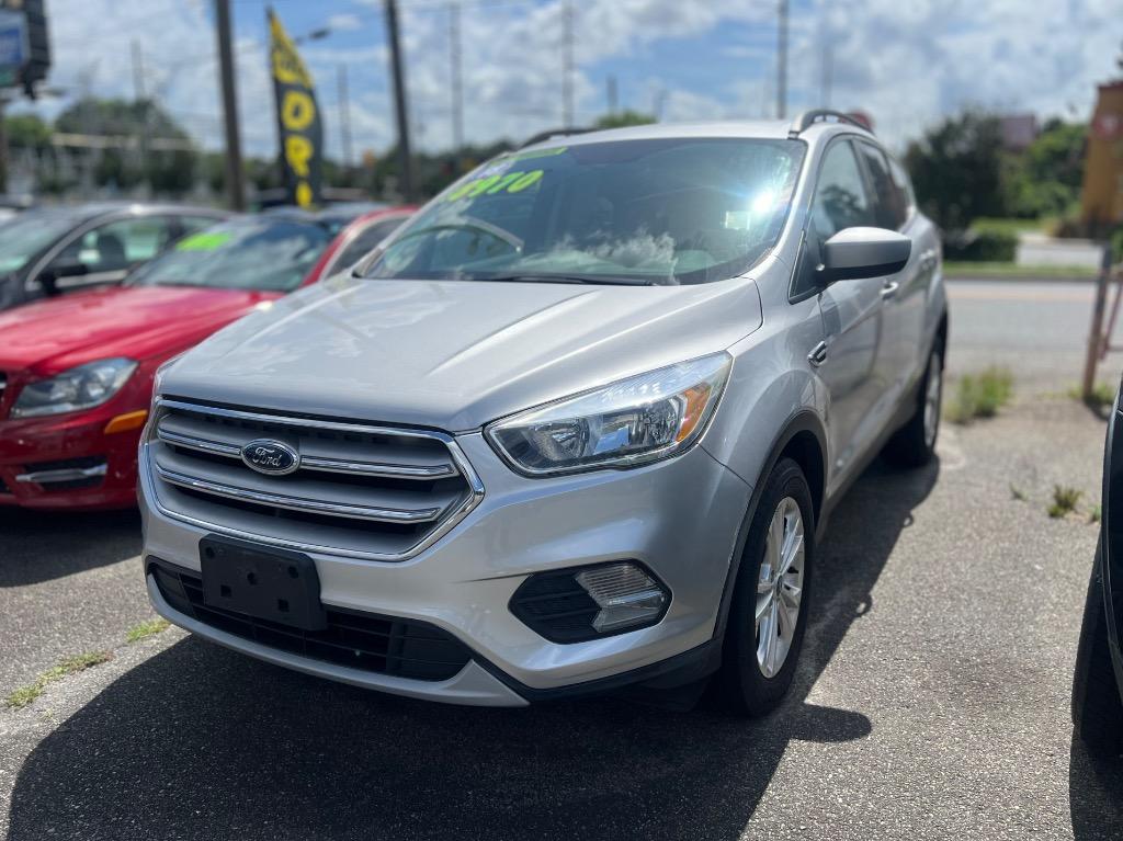 ford escape 2018 1FMCU9GD4JUD48548 image ford escape 2018 1FMCU9GD4JUD48548 image