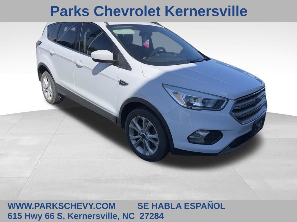 ford escape 2018 1FMCU0GDXJUB35521 image ford escape 2018 1FMCU0GDXJUB35521 image