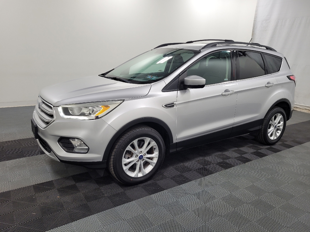 ford escape 2018 1FMCU9HD0JUB18746 image ford escape 2018 1FMCU9HD0JUB18746 image