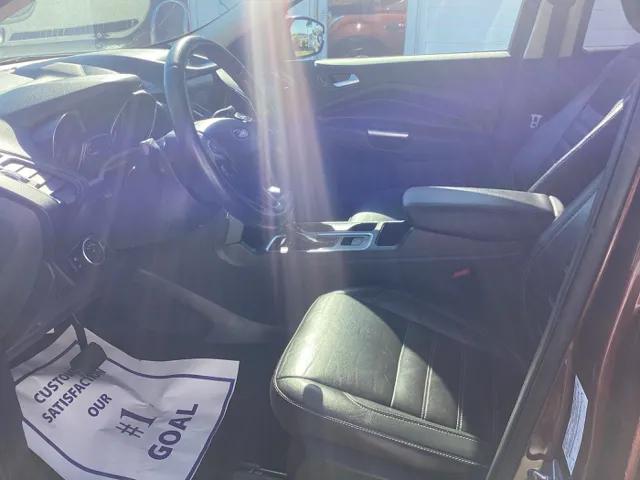 ford escape 2018 1FMCU9HD8JUB02441 image ford escape 2018 1FMCU9HD8JUB02441 image