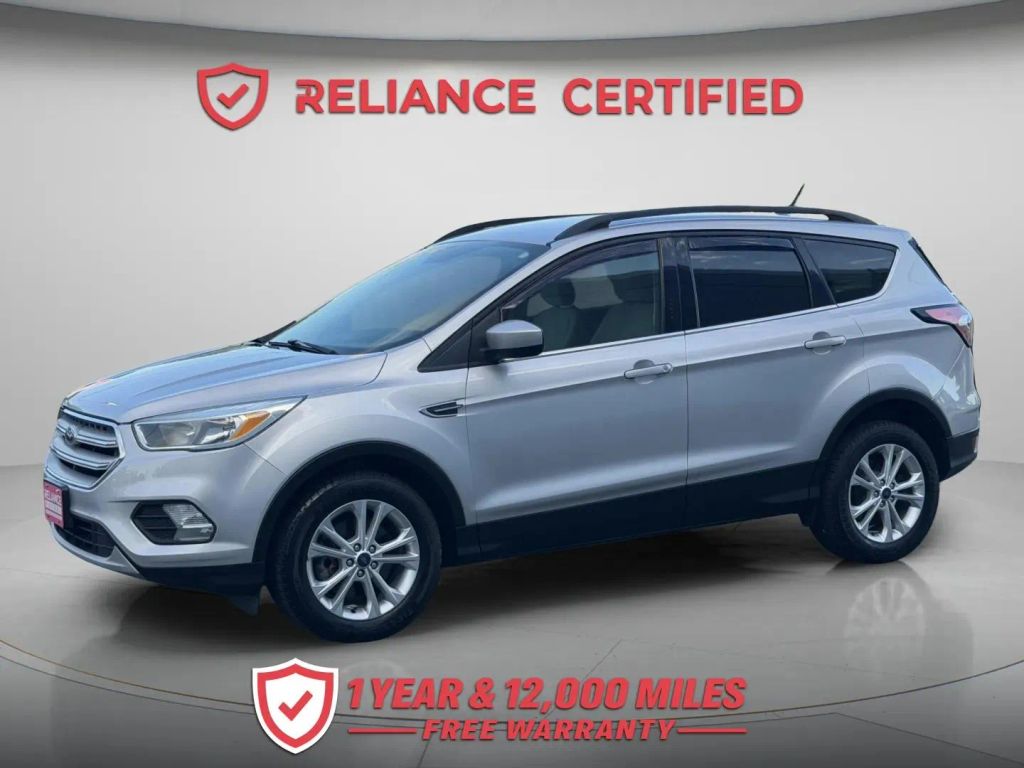 ford escape 2018 1FMCU9GD2JUA76792 image ford escape 2018 1FMCU9GD2JUA76792 image