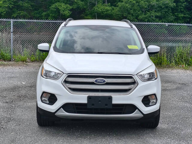 ford escape 2018 1FMCU9GD4JUB36491 image ford escape 2018 1FMCU9GD4JUB36491 image