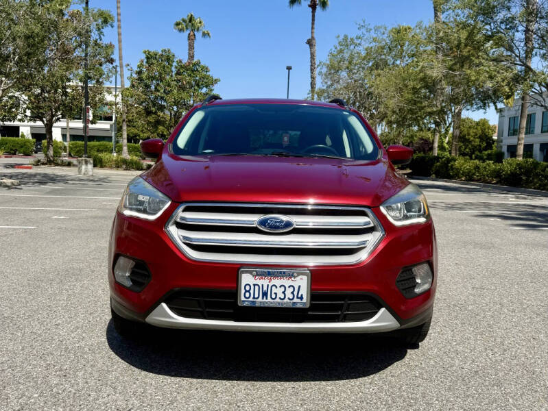 ford escape 2018 1FMCU9HD8JUB31518 image ford escape 2018 1FMCU9HD8JUB31518 image
