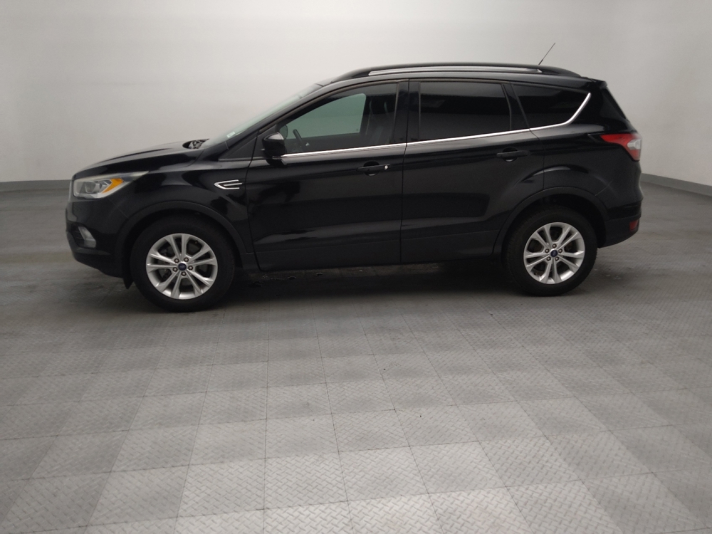 ford escape 2018 1FMCU9HD9JUC04329 image ford escape 2018 1FMCU9HD9JUC04329 image