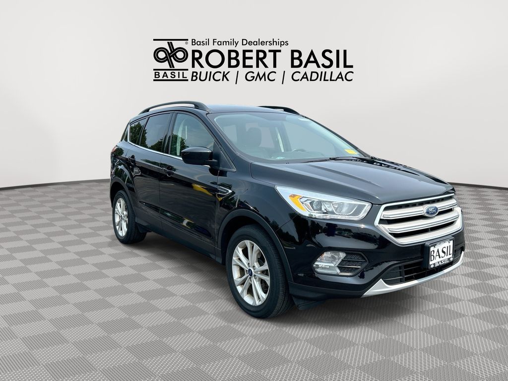 ford escape 2018 1FMCU9HD6JUC10542 image ford escape 2018 1FMCU9HD6JUC10542 image