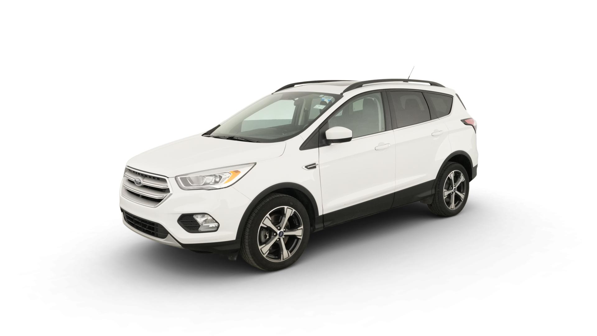 ford escape 2018 1FMCU9HD4JUD02152 image ford escape 2018 1FMCU9HD4JUD02152 image