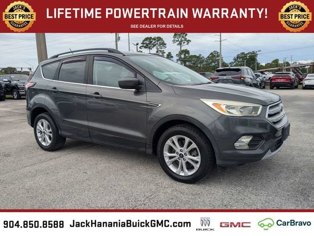 ford escape 2018 1FMCU9GDXJUA93212 image ford escape 2018 1FMCU9GDXJUA93212 image