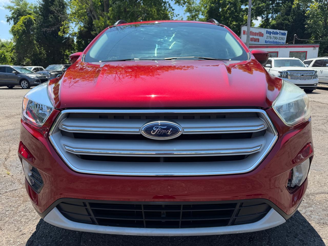 ford escape 2018 1FMCU0GD7JUB09877 image ford escape 2018 1FMCU0GD7JUB09877 image