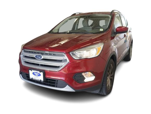 ford escape 2018 1FMCU9GD2JUC25475 image ford escape 2018 1FMCU9GD2JUC25475 image