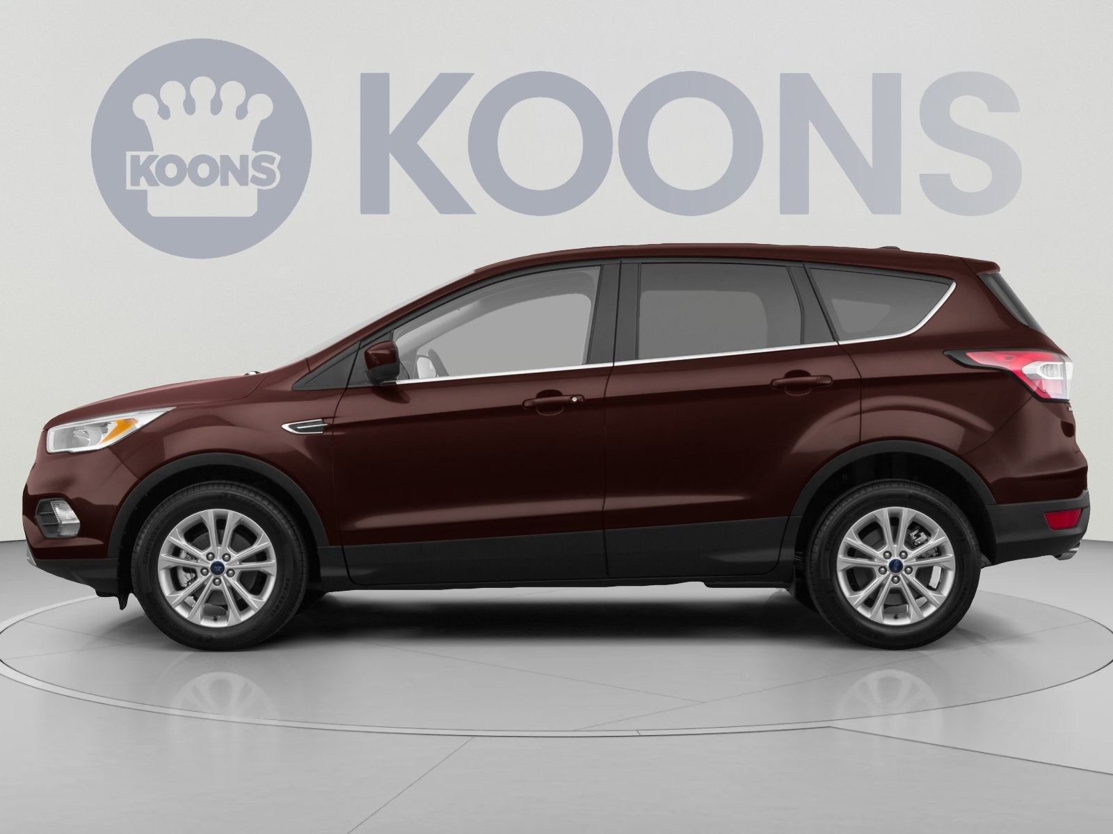 ford escape 2018 1FMCU9GD7JUA79770 image ford escape 2018 1FMCU9GD7JUA79770 image