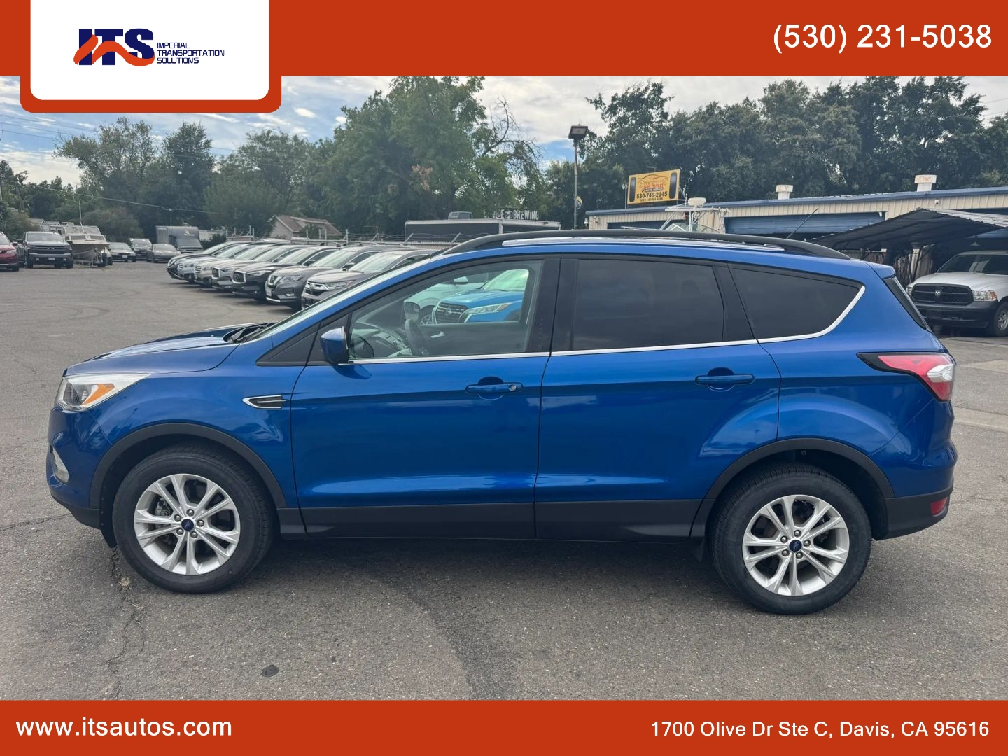 ford escape 2018 1FMCU9GD3JUC38770 image ford escape 2018 1FMCU9GD3JUC38770 image