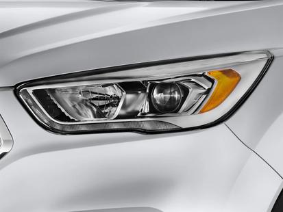 ford escape 2018 1FMCU9J94JUD42592 image ford escape 2018 1FMCU9J94JUD42592 image