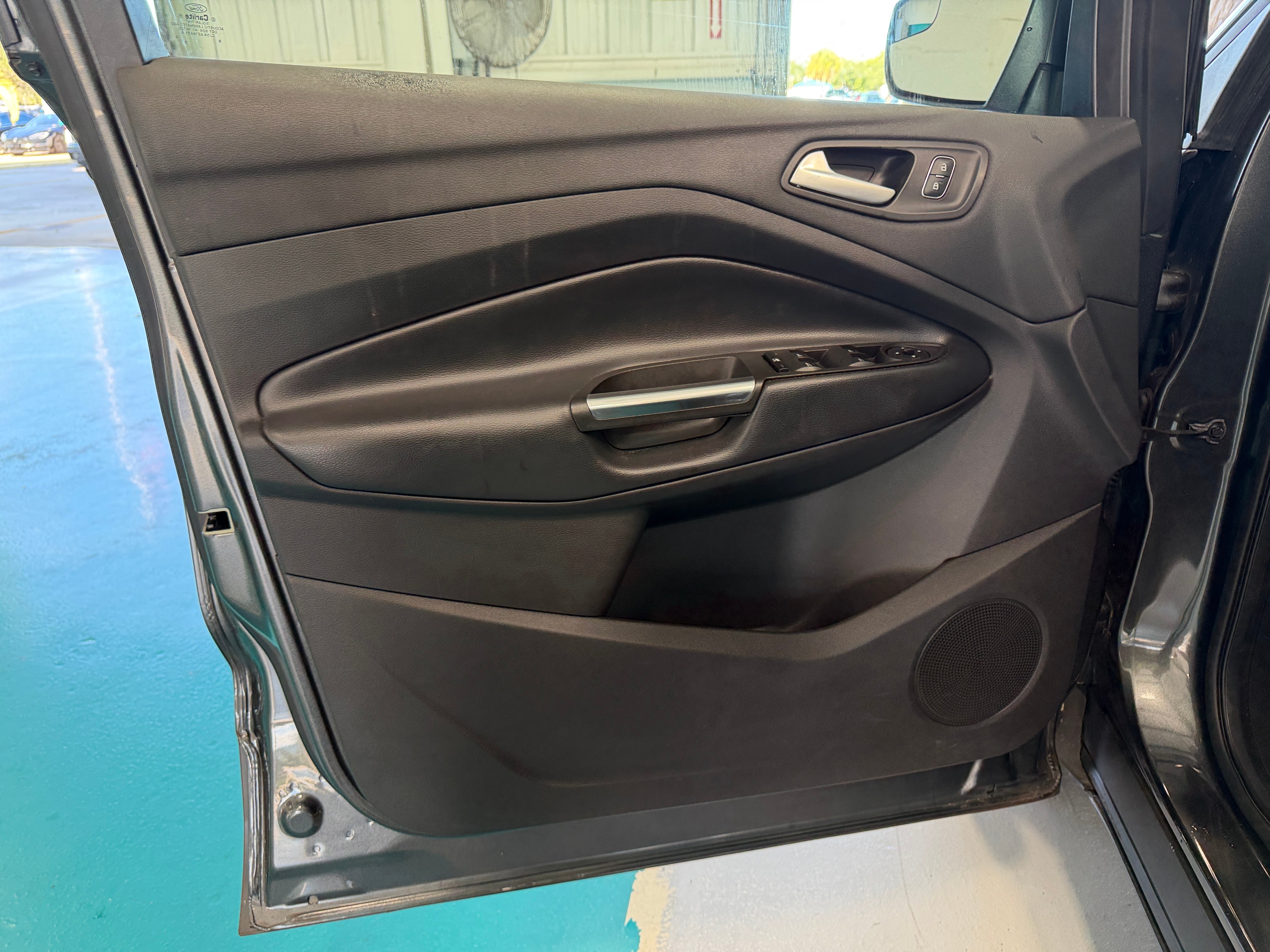 ford escape 2018 1FMCU0GD6JUD23128 image ford escape 2018 1FMCU0GD6JUD23128 image