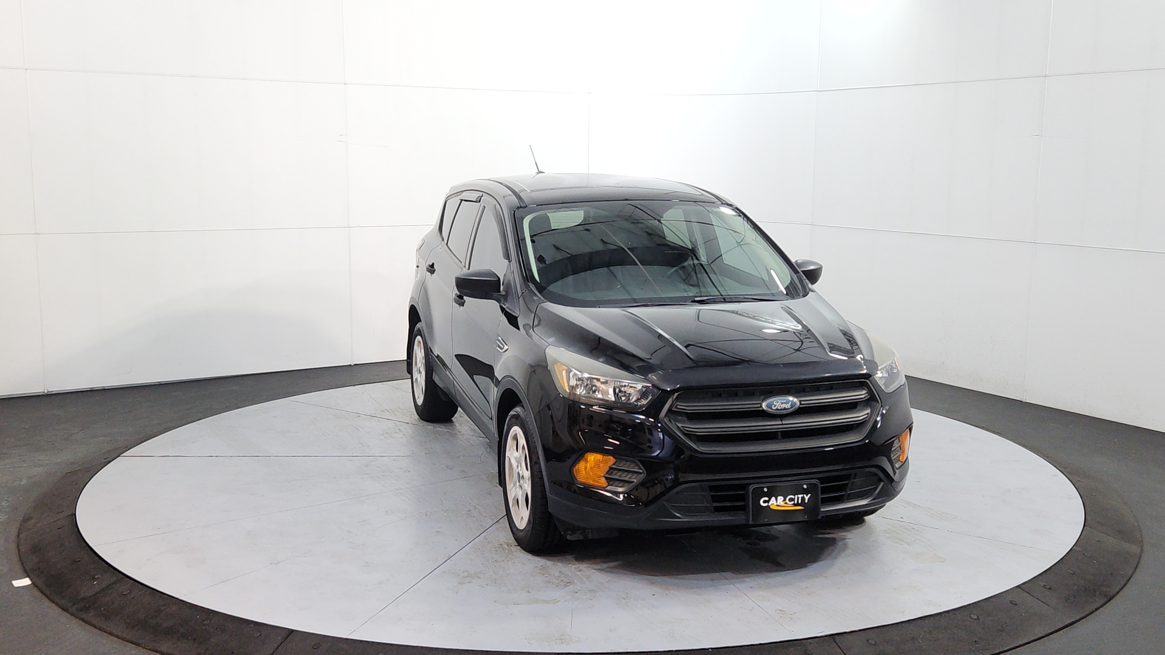 ford escape 2018 1FMCU0F75JUC67470 image ford escape 2018 1FMCU0F75JUC67470 image