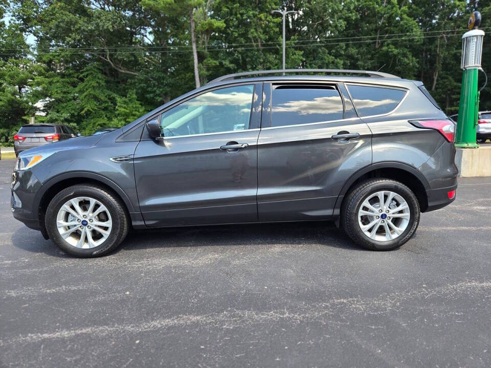 ford escape 2018 1FMCU0GD4JUC90632 image ford escape 2018 1FMCU0GD4JUC90632 image