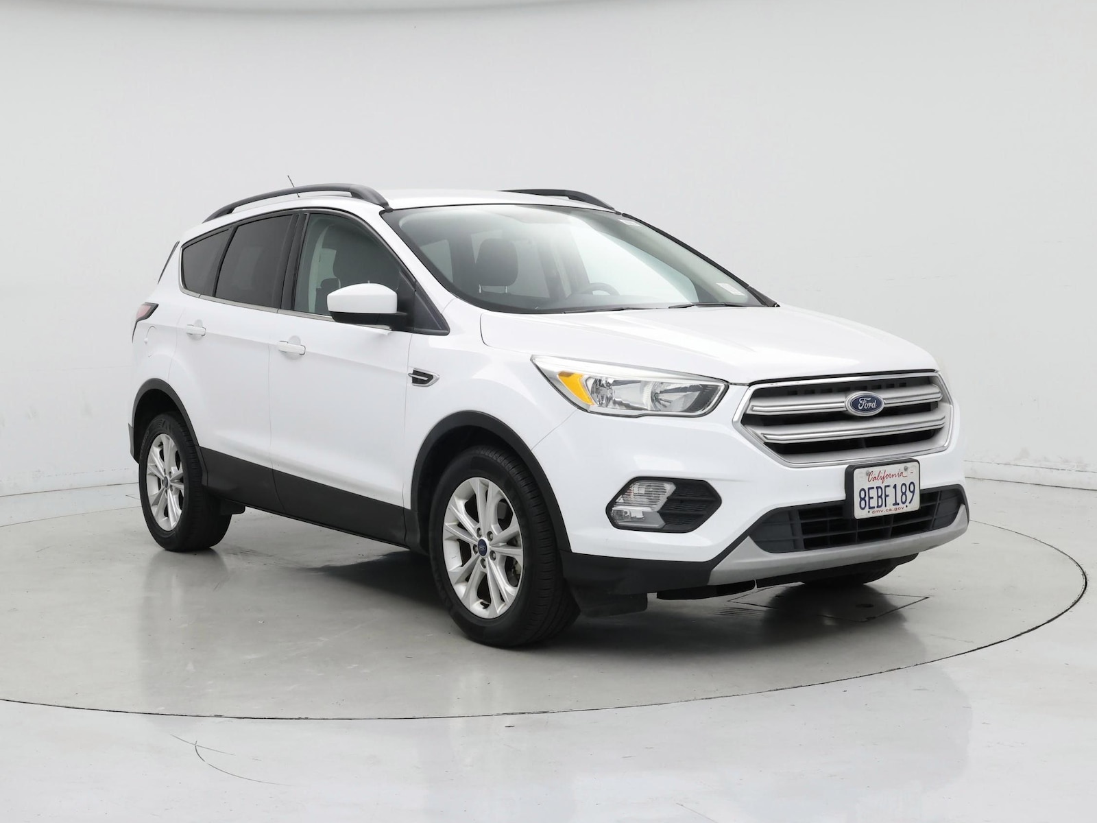 ford escape 2018 1FMCU0GD6JUA86463 image ford escape 2018 1FMCU0GD6JUA86463 image