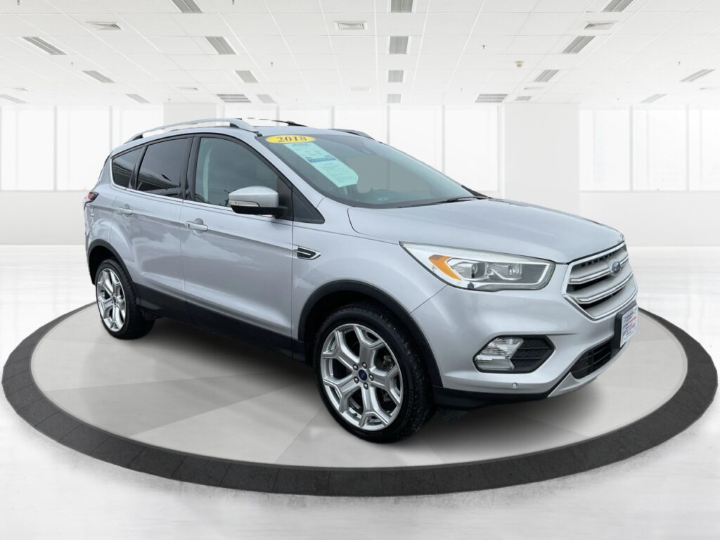 ford escape 2018 1FMCU9J97JUB02808 image ford escape 2018 1FMCU9J97JUB02808 image