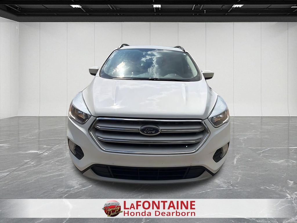ford escape 2018 1FMCU0GD1JUC58043 image ford escape 2018 1FMCU0GD1JUC58043 image