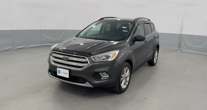 ford escape 2018 1FMCU9HD9JUD25250 image ford escape 2018 1FMCU9HD9JUD25250 image