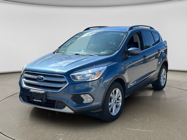 ford escape 2018 1FMCU9GD5JUC00778 image ford escape 2018 1FMCU9GD5JUC00778 image