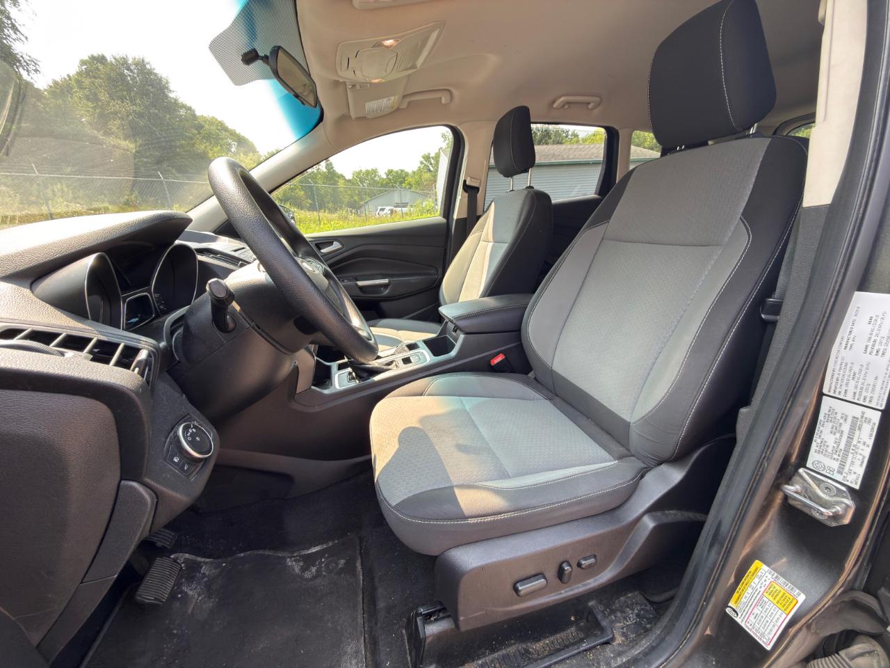 ford escape 2018 1FMCU0GDXJUC82969 image ford escape 2018 1FMCU0GDXJUC82969 image