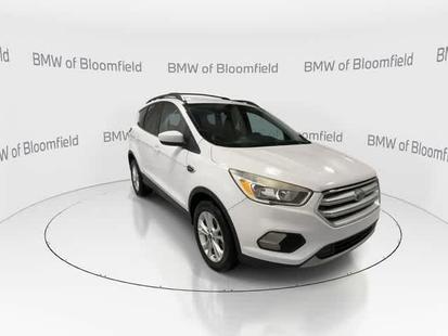 ford escape 2018 1FMCU0GD6JUB04914 image ford escape 2018 1FMCU0GD6JUB04914 image