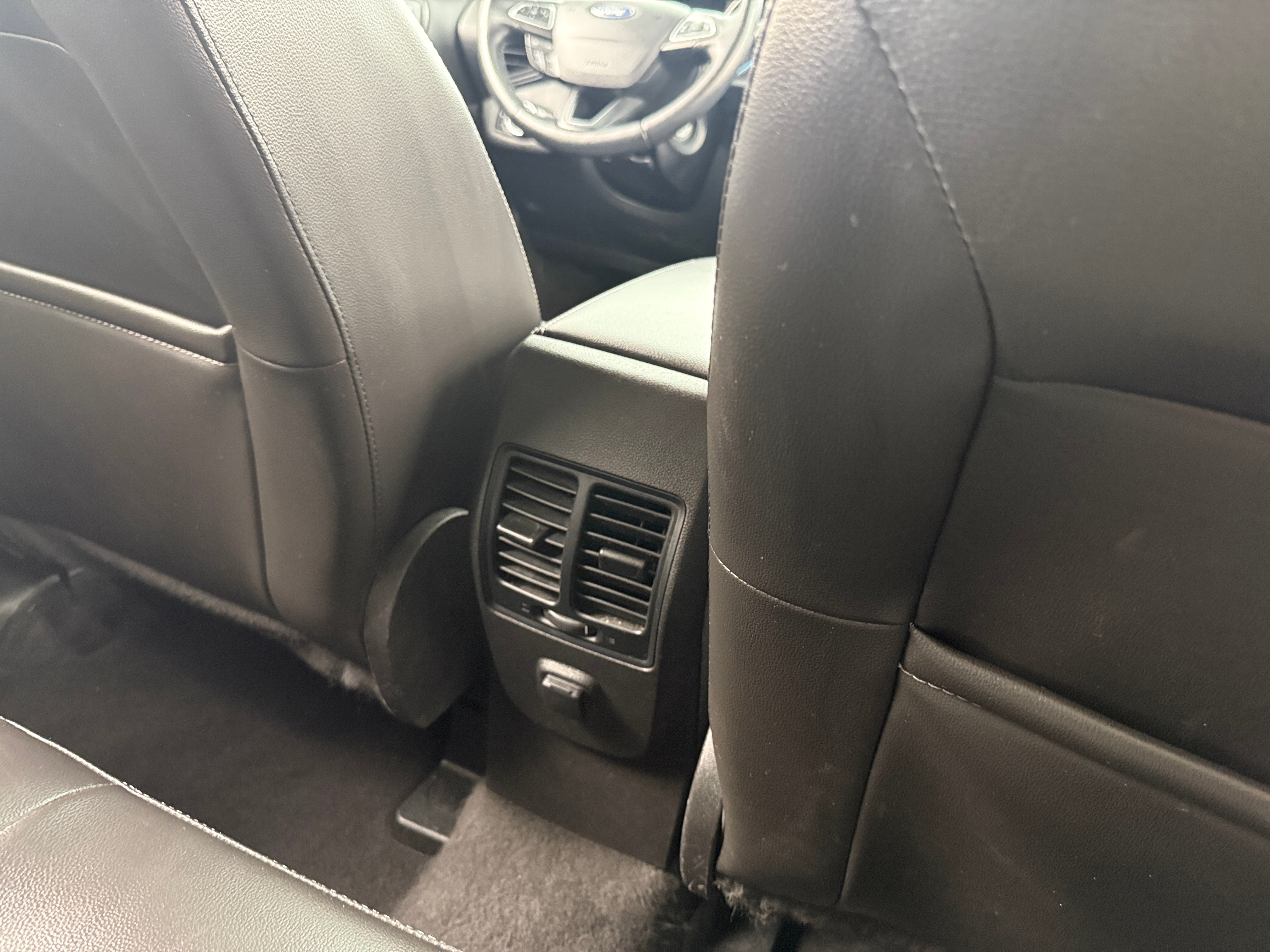 ford escape 2018 1FMCU9GD9JUA16198 image ford escape 2018 1FMCU9GD9JUA16198 image