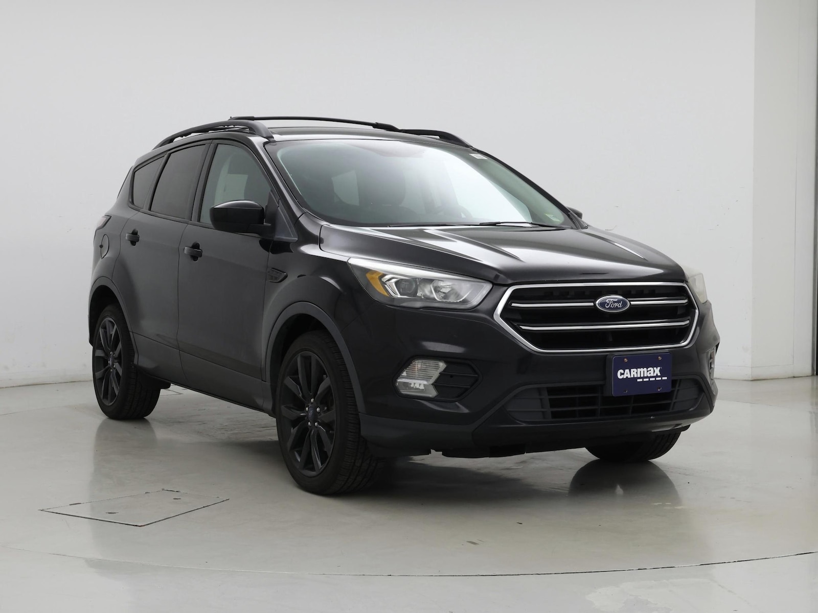 ford escape 2018 1FMCU9GD8JUA93371 image ford escape 2018 1FMCU9GD8JUA93371 image