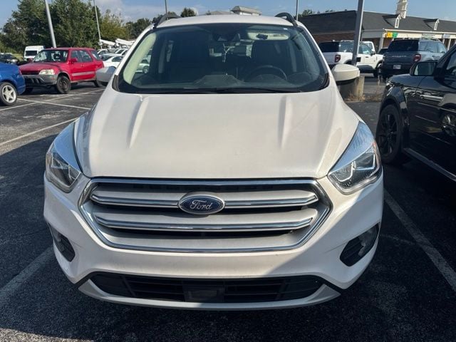 ford escape 2018 1FMCU0HD7JUB71214 image ford escape 2018 1FMCU0HD7JUB71214 image