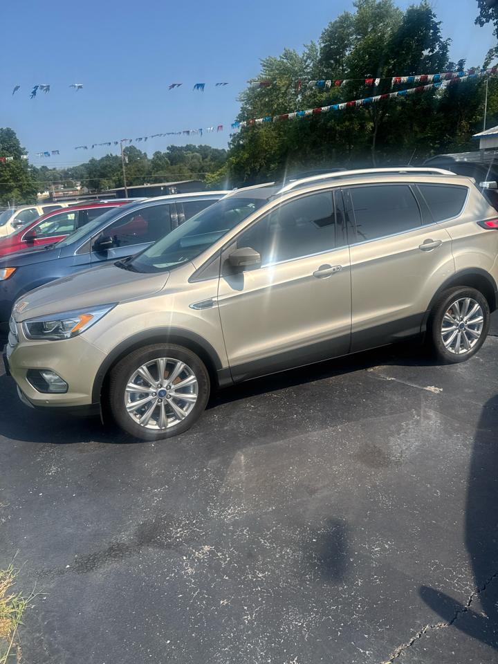 ford escape 2018 1FMCU9J98JUD61940 image ford escape 2018 1FMCU9J98JUD61940 image