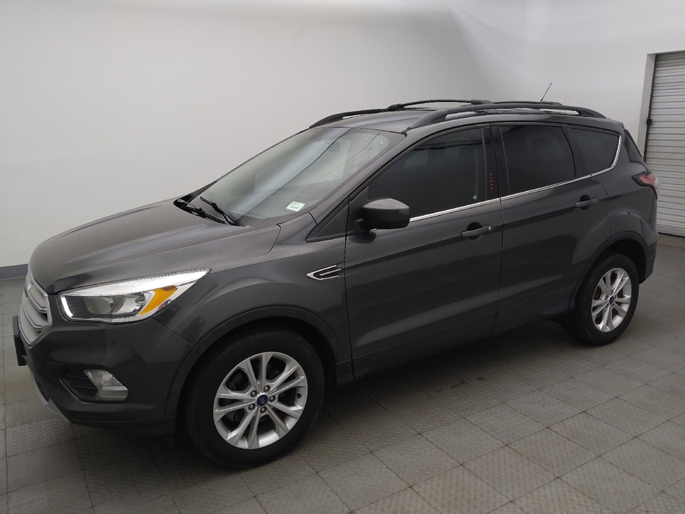 ford escape 2018 1FMCU0GD4JUC55038 image ford escape 2018 1FMCU0GD4JUC55038 image